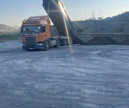 JITransport fotogaléria
